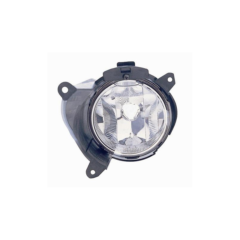 FENDINEBBIA DESTRO H8 OPEL ANTARA L07 20062015