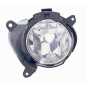FENDINEBBIA DESTRO H8 OPEL ANTARA L07 20062015