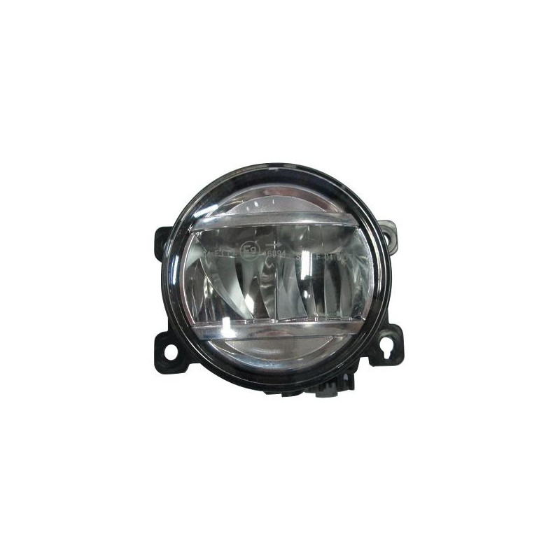 FENDINEBBIA DESTRO LED HONDA CIVIC HB FCFK 2016202  HONDA CIVIC SEDAN FCFK 20162022