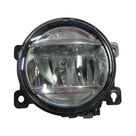 FENDINEBBIA DESTRO LED HONDA CIVIC HB FCFK 2016202  HONDA CIVIC SEDAN FCFK 20162022