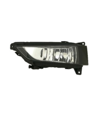 FENDINEBBIA SINISTRO SKODA FABIA PJ3 2021