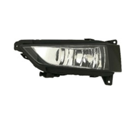 FENDINEBBIA SINISTRO SKODA FABIA PJ3 2021