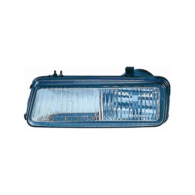 FENDINEBBIA DESTRO H3 CITROEN EVASION 1994200  CITROEN JUMPY U6UBSBTBYBZBUBVBW 19952003, FIAT SCUDO 220 19952004, FIAT ULYSSE 1