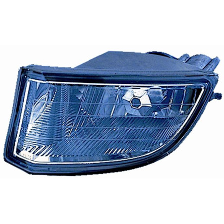FENDINEBBIA DESTRO HB4 TOYOTA RAV 4 XA20 20002005VERS 2003