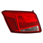 FANALE POSTERIORE SINISTRO SENZA PORTALAMPADA ESTERNO SEAT ARONA KJ7KJP 2017202  SEAT ARONA KJ7KJP 2022