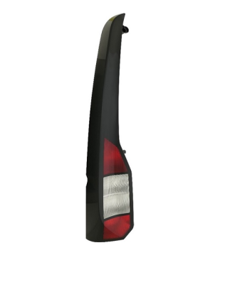 FANALE POSTERIORE SINISTRO SENZA PORTALAMPADA FORD TRANSITTOURNEO CONNECT CFJ 2022