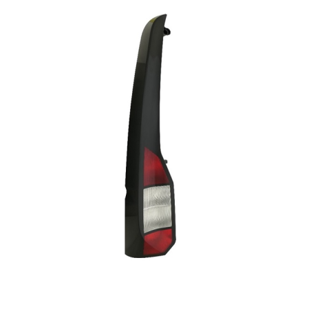 FANALE POSTERIORE SINISTRO SENZA PORTALAMPADA FORD TRANSITTOURNEO CONNECT CFJ 2022