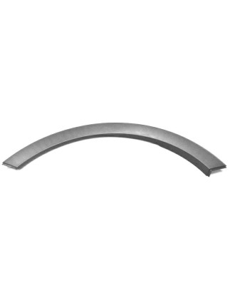 CODOLINO PARAFANGO POSTERIORE DESTRO KIA SPORTAGE SL 20102014      , KIA SPORTAGE SL 20142015