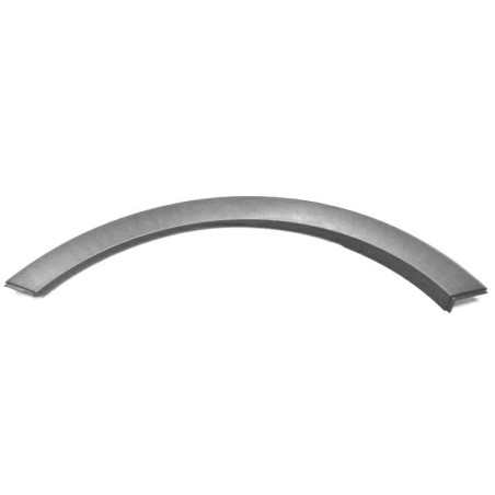 CODOLINO PARAFANGO POSTERIORE DESTRO KIA SPORTAGE SL 20102014      , KIA SPORTAGE SL 20142015