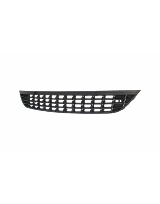 GRIGLIA PARAURTI ANTERIORE 5 PORTE OPEL ASTRA J 3DGTC P10 2011          , OPEL ASTRA J 5DSW P10 20102013