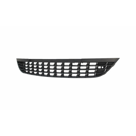 GRIGLIA PARAURTI ANTERIORE 5 PORTE OPEL ASTRA J 3DGTC P10 2011          , OPEL ASTRA J 5DSW P10 20102013