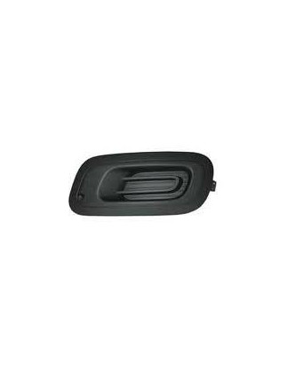 GRIGLIA PARAURTI ANTERIORE SINISTRA FIAT PANDA NEW 312319 2012