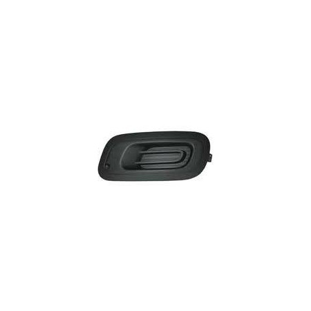 GRIGLIA PARAURTI ANTERIORE SINISTRA FIAT PANDA NEW 312319 2012