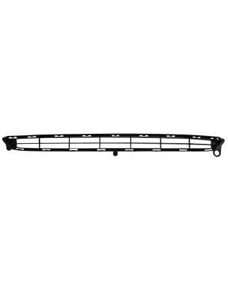 GRIGLIA PARAURTI ANTERIORE SUPERIORE CITROEN C3 SC 20102013      , CITROEN C3 SC 20132016