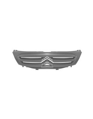 GRIGLIA T�V CITROEN C3 FCFN 20022010       VERS 2005