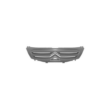 GRIGLIA T�V CITROEN C3 FCFN 20022010       VERS 2005