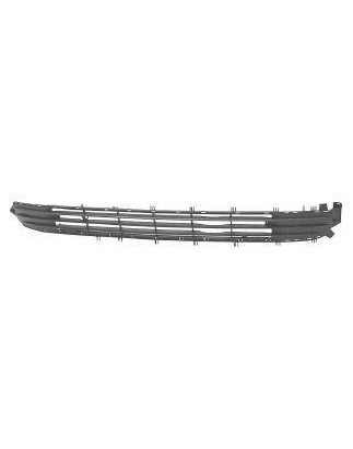 GRIGLIA PARAURTI ANTERIORE SENZA FENDINEBBIA T�V OPEL COMBO TF0TF1 20002012       VERS 2004 , OPEL CORSA C X01 20002006       V