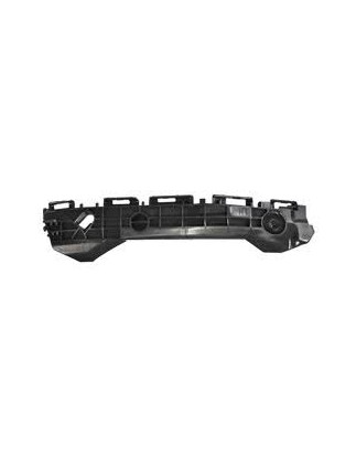 STAFFA PARAURTI POSTERIORE LATERALE DESTRA TOYOTA YARIS III P13 20172020