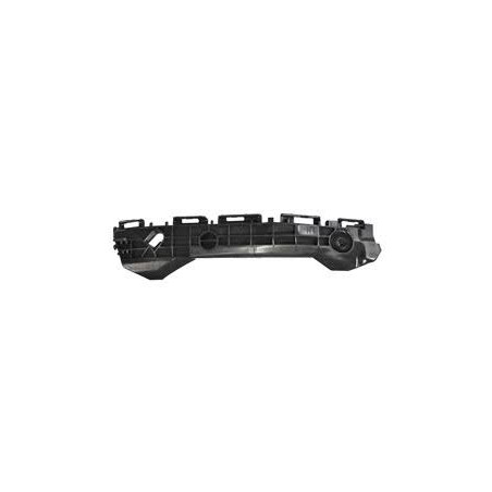 STAFFA PARAURTI POSTERIORE LATERALE DESTRA TOYOTA YARIS III P13 20172020