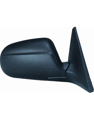 RETROVISORE ELETTRICO DESTRO VETRO CONVESSO HONDA CIVIC HB EJEM1MAEK 19961999, HONDA CIVIC HB EJEM1EK 19992000, HONDA CIVIC LB 