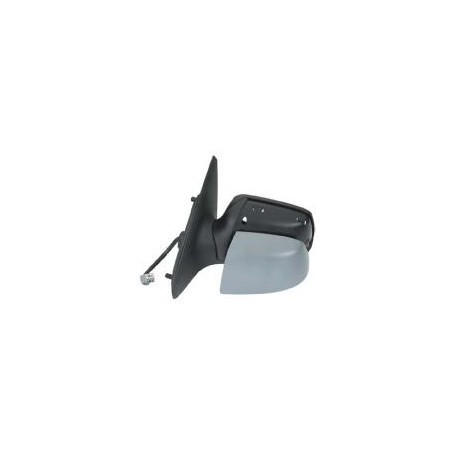 RETROVISORE ELETTRICO DESTRO CON PRIMER TERMICO CON LUCE DI CORTESIA FORD MAVERICK 20002008       VERS 2005 , FORD MONDEO B5Y 2