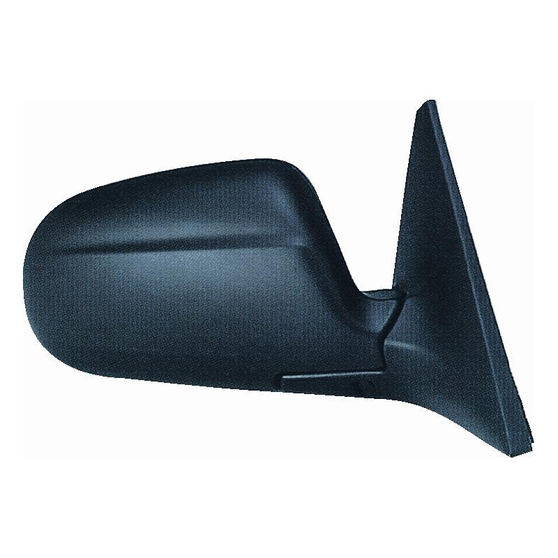 RETROVISORE ELETTRICO SINISTRO T�V VETRO CONVESSO HONDA CIVIC HB EJEM1MAEK 19961999, HONDA CIVIC HB EJEM1EK 19992000, HONDA CIV