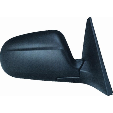 RETROVISORE ELETTRICO SINISTRO T�V VETRO CONVESSO HONDA CIVIC HB EJEM1MAEK 19961999, HONDA CIVIC HB EJEM1EK 19992000, HONDA CIV