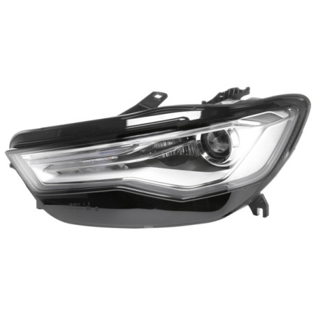 FARO DX BIXENO D5S-H7 AFS CMOTOR EL AUDI A6 1014