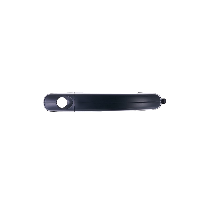 MANIGLIA ESTERNA ANTERIORE SINISTRO CON PRIMER FORD FOCUS DH 20112014, FORD FOCUS DH 20142018, FORD C-MAX II DXACB7DXACEU 20102