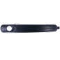 MANIGLIA ESTERNA ANTERIORE SINISTRO CON PRIMER FORD FOCUS DH 20112014, FORD FOCUS DH 20142018, FORD C-MAX II DXACB7DXACEU 20102