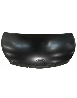 COFANO ANTERIORE RENAULT TRAFIC EG 20142019      , RENAULT TRAFIC EG 20192021