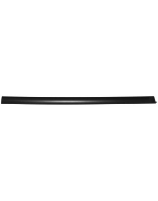 MODANATURA PORTA ANTERIORE SINISTRO FIAT PUNTO 176 19951999       VERS 1995