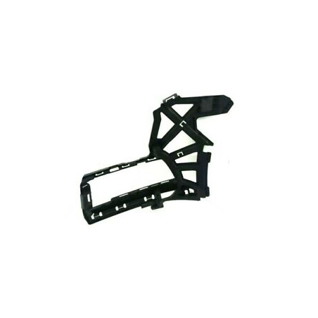 SUPPORTO FENDINEBBIA ANTERIORE SINISTRO VOLKSWAGEN TOURAN 5T1 2015