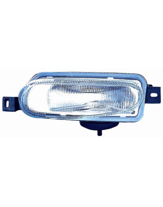 FENDINEBBIA SINISTRO H3 FORD ESCORT GALANL 19951998, FORD TRANSIT FAFBFZFC 20002006, FORD TRANSIT E 19921995, FORD TRANSIT E 19