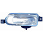 FENDINEBBIA SINISTRO H3 FORD ESCORT GALANL 19951998, FORD TRANSIT FAFBFZFC 20002006, FORD TRANSIT E 19921995, FORD TRANSIT E 19