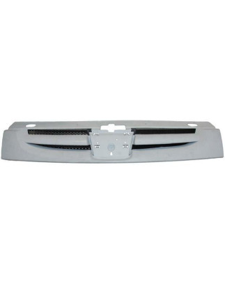 GRIGLIA COMPLETAESTERNA + INTERNA PEUGEOT PARTNER 5G 20022008