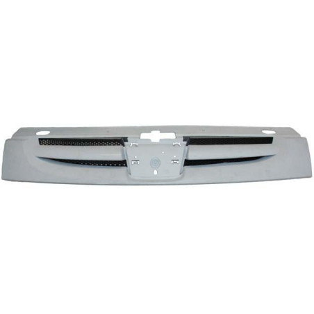 GRIGLIA COMPLETAESTERNA + INTERNA PEUGEOT PARTNER 5G 20022008