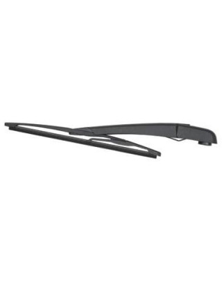 BRACCIO SPAZZOLANTE POSTERIORE 11 275mm CHEVROLET AVEO SDN-HB 2012