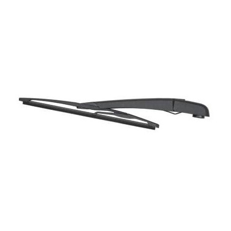 BRACCIO SPAZZOLANTE POSTERIORE 11 275mm CHEVROLET AVEO SDN-HB 2012