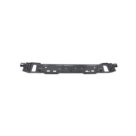 TRAVERSA ANTERIORE CITROEN BERLINGO EREC 20192024      , CITROEN BERLINGO VAN EREC 20192024      , CITROEN C4 GRAND PICASSO DAD