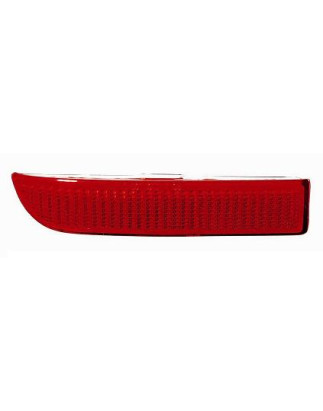 CATADIOTTRO SINISTRO TOYOTA RAV 4 A3 20052010