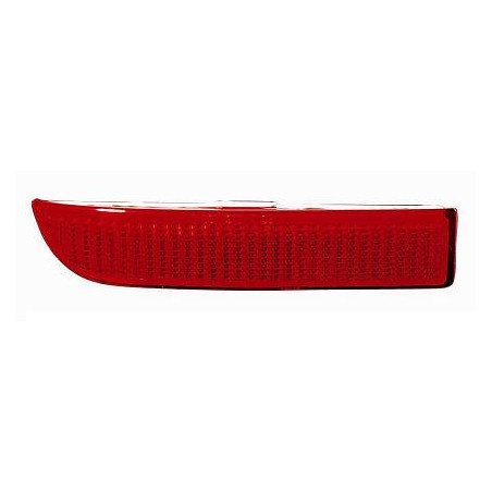 CATADIOTTRO SINISTRO TOYOTA RAV 4 A3 20052010