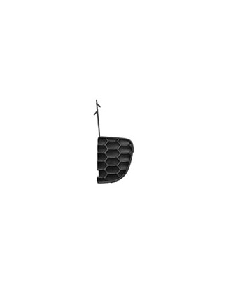 COPRIGANCIO PARAURTI POSTERIORE JEEP RENEGADE BUB1BV 20142018, JEEP RENEGADE BUB1BV 2018