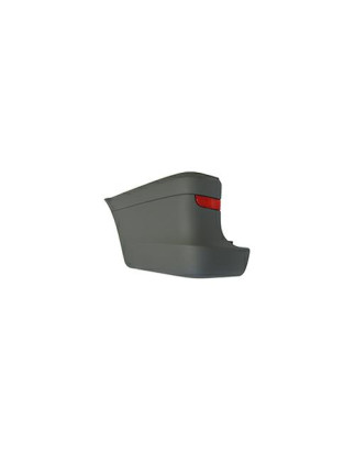CANTONALE POSTERIORE SINISTRO 74CM CON PRIMER MERCEDES-BENZ VITO & VIANO W639 20042010      , MERCEDES-BENZ VITO&VIANO W639 201