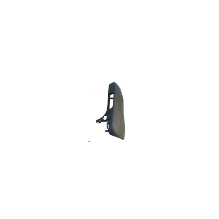 CANTONALE POSTERIORE DESTRO NISSAN PRIMASTAR X83 20022006      , NISSAN PRIMASTAR X83 20062016      , OPEL VIVARO X83 20022006 