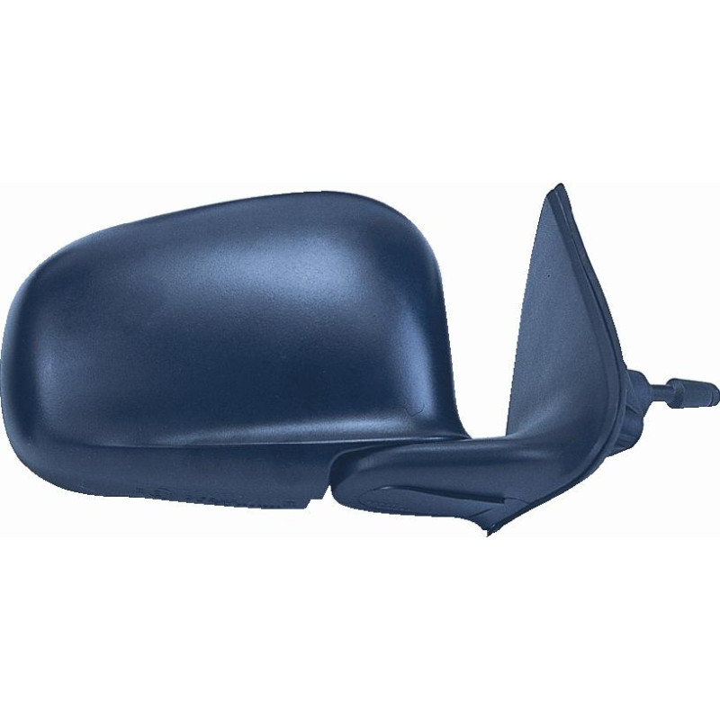 RETROVISORE MECCANICO DESTRO VETRO CONVESSO HONDA CIVIC LB MAMB 19961999, ROVER 400 RTXW 19961999
