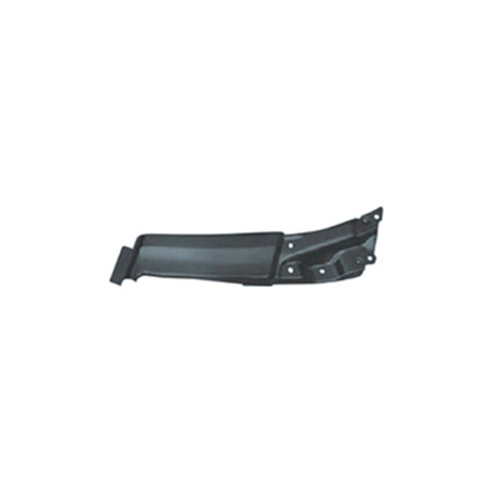 SOTTOPORTA ANTERIORE SINISTRO ANGOLO MERCEDES-BENZ SPRINTER 208408 W906 20062013, MERCEDES-BENZ SPRINTER 2 9 2013-2018 W906 201