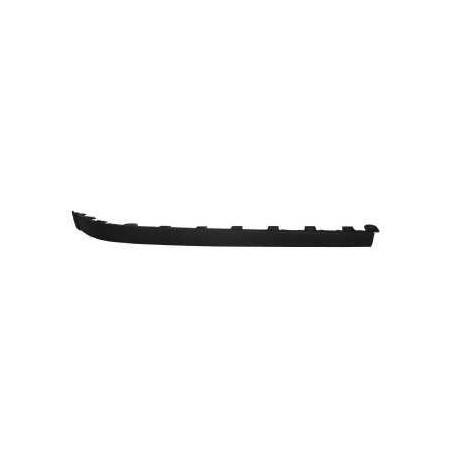 SPOILER PARAURTI ANTERIORE DESTRO OPEL COMBO TF0TF1 20002012       VERS 2004 , OPEL CORSA C X01 20002006       VERS 2004
