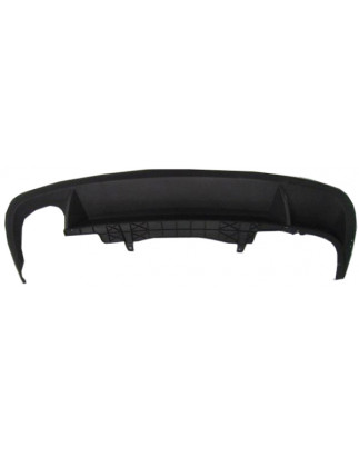 SPOILER PARAURTI POSTERIORE VOLKSWAGEN PASSAT 362365 20112015