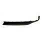 SPOILER PARAURTI ANTERIORE SINISTRO VOLKSWAGEN PASSAT 3A235I3A5 19891993